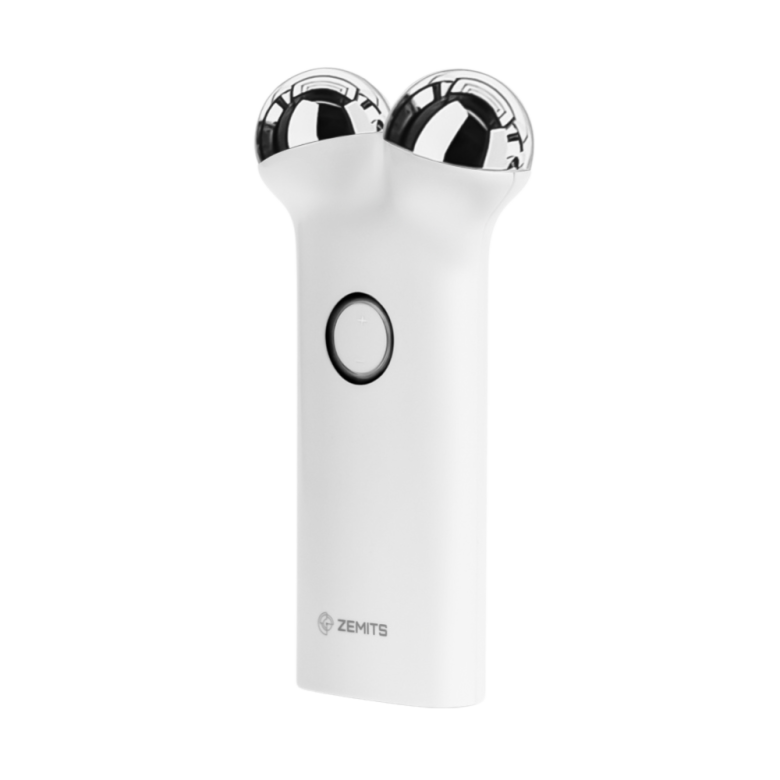 Zemits VivoTite Microcurrent Facial System