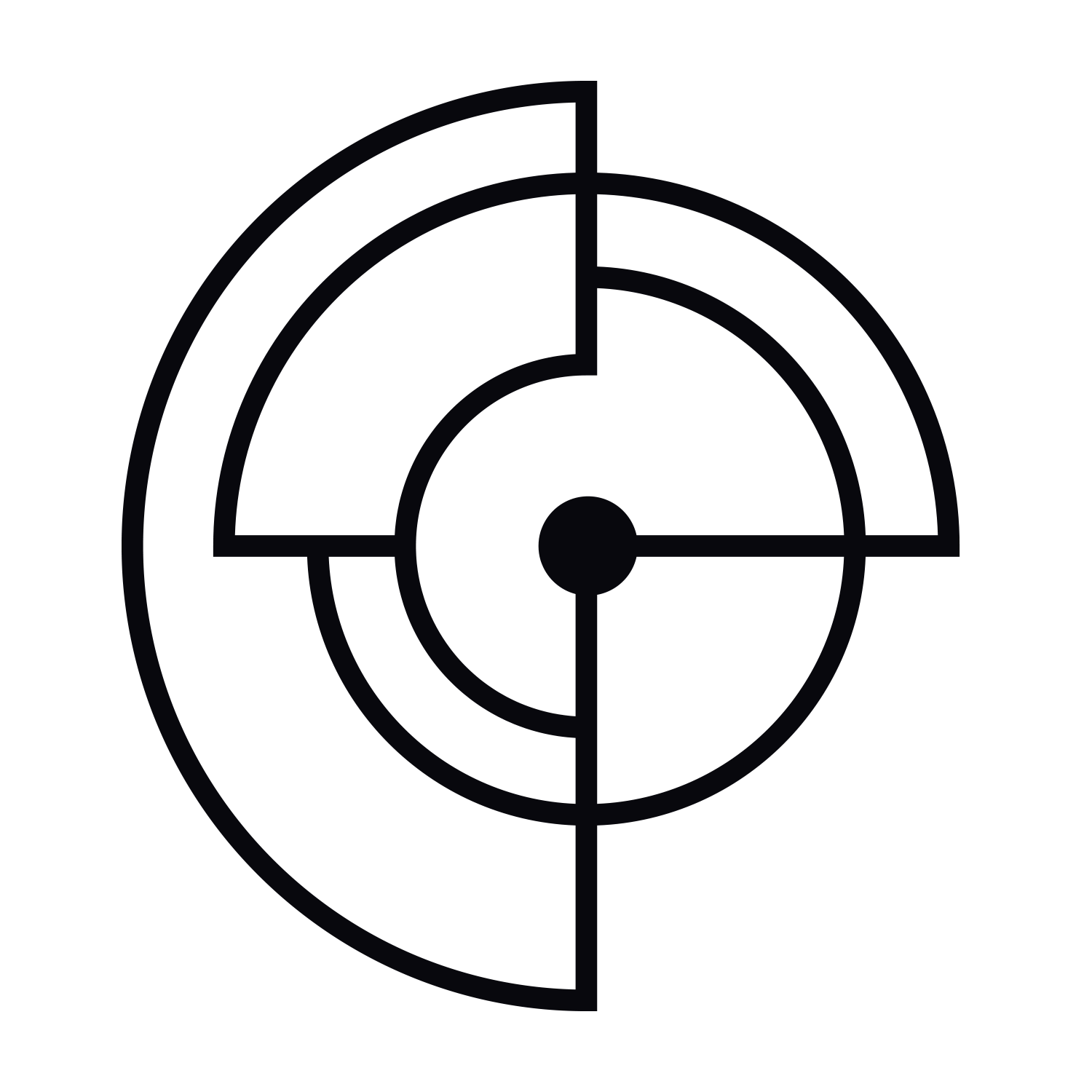 Sonosilk